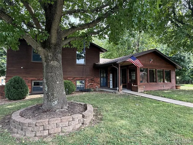 Expensive Steeleville Real Estate
