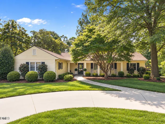 Cheap Budleigh Real Estate