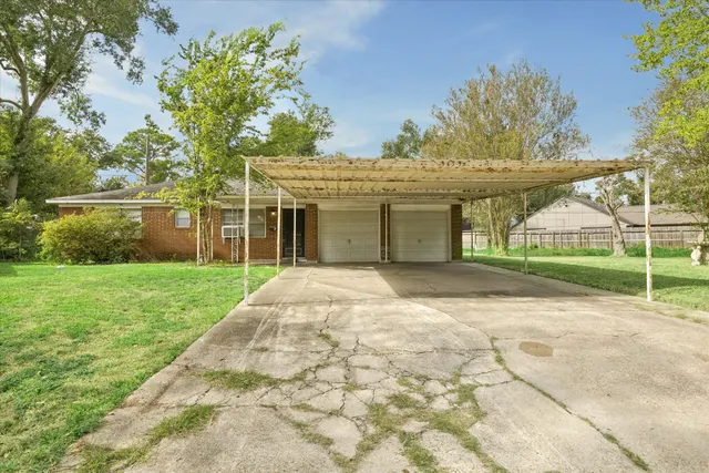 Cheap Campbell Woods Sec 03 Real Estate