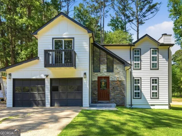 Expensive Huntington Creek Real Estate