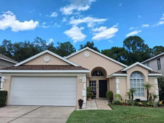 Popular MANDERLEY SUB PH 1 Real Estate