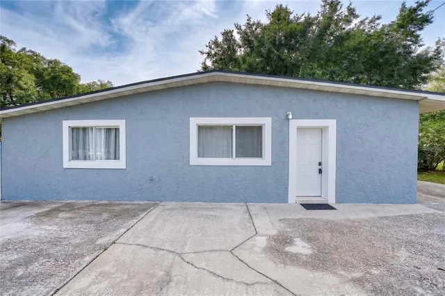 Popular Intercession City Real Estate