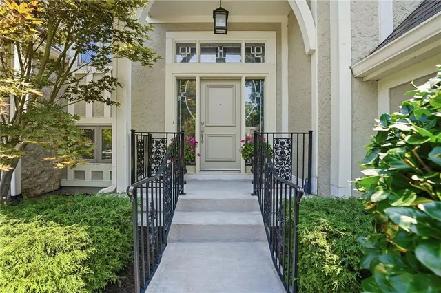 Cheap Berkshire Real Estate
