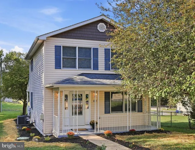 Cheap Knoxville Real Estate