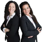 SMITH & RIDER Real Estate