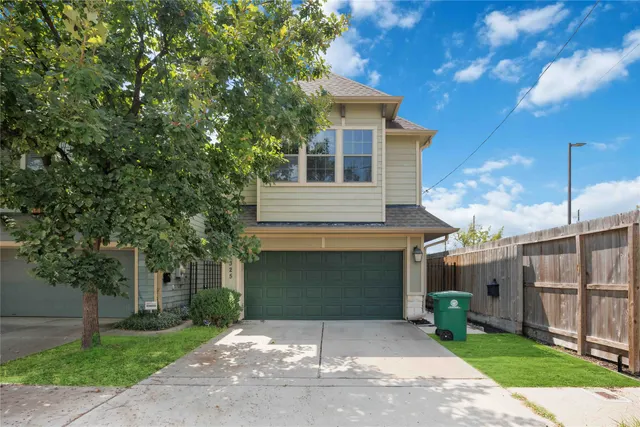 Popular Heights Anx Real Estate