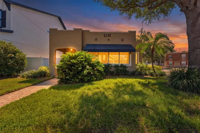 Expensive HOLDENS SIMMS RESUB OF Real Estate