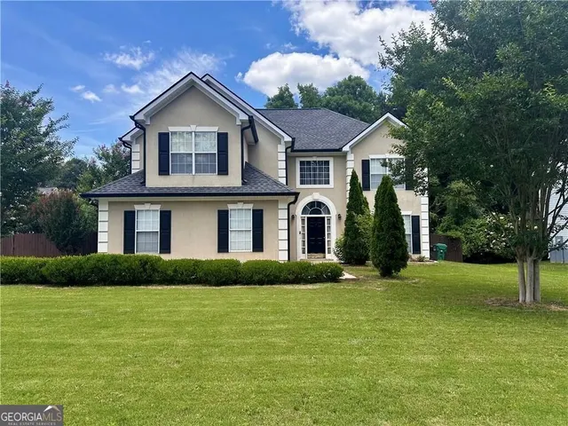 Expensive HICE FARM Real Estate