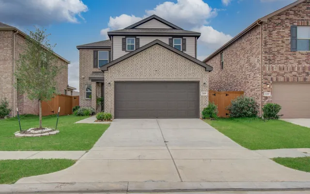 Popular Marvida Sec 16 Real Estate
