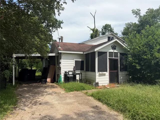 Cheap Barclay Place Sec 01 Real Estate