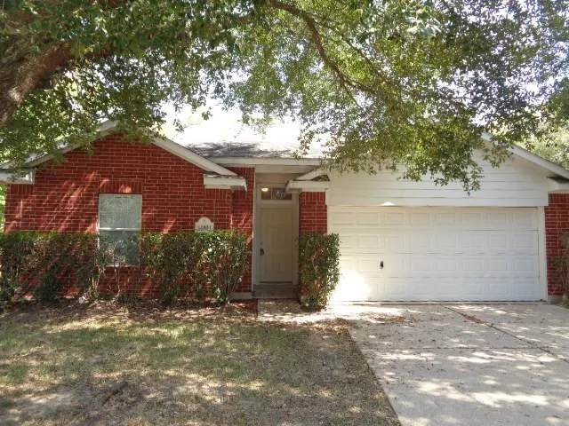 Popular Village Of Decker Oaks Real Estate