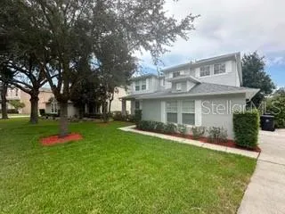 Popular MAUVEHELEN SUBDIVISION Real Estate