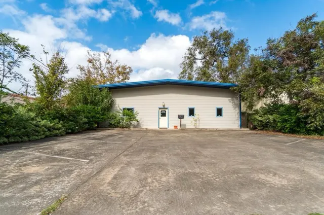 Popular S1938 Real Estate