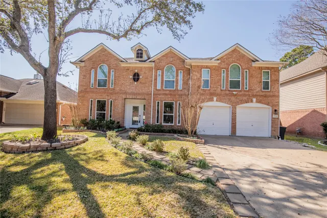 Expensive Heritage Square Sec 02 Real Estate