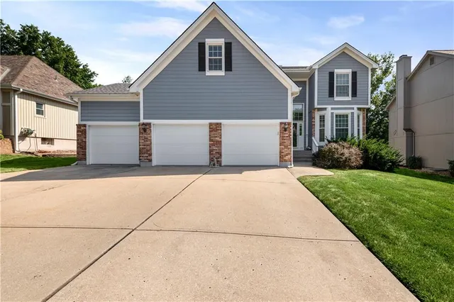 Cheap Willow Brooke Real Estate