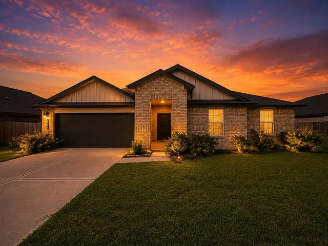 Popular Marlow Lake Sec 4 Real Estate