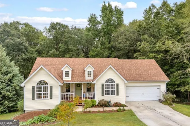 Expensive Riverglen Real Estate