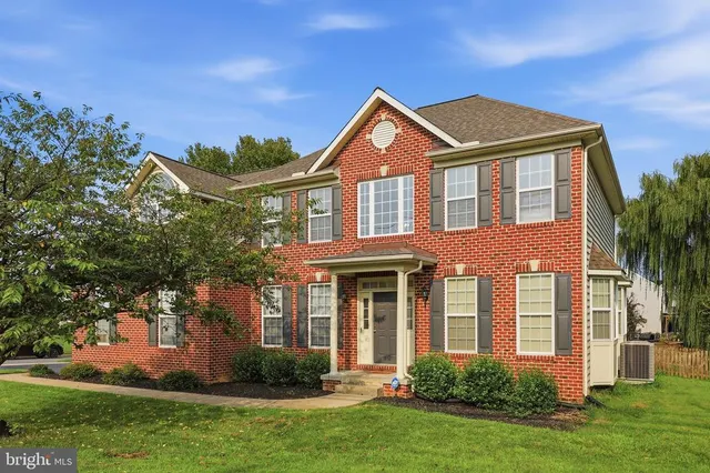 Popular Woodsboro Real Estate