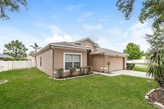 Popular ESTATES AT PARSONS POINTE Real Estate