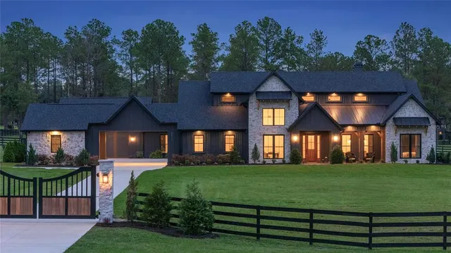 Popular LAKEWOOD RANCHES SUB Real Estate