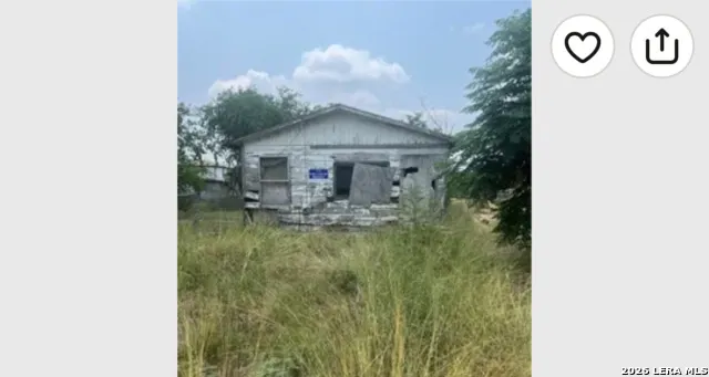 Cheap 3100 Real Estate