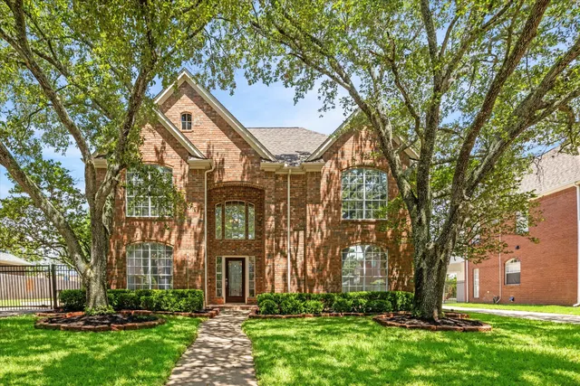 Popular Austin Meadow Real Estate