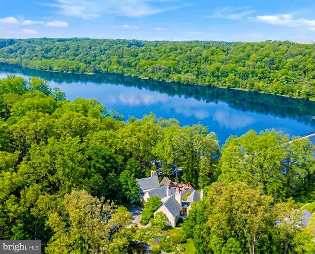 Expensive Mclean Real Estate