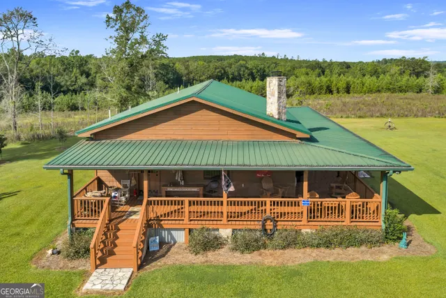 Popular Morris Real Estate