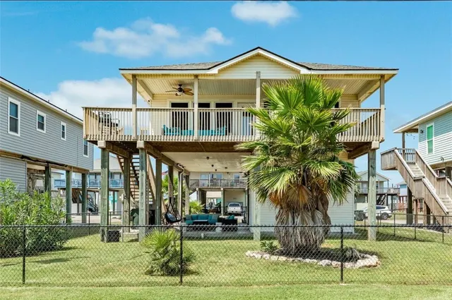 Cheap Terramar 2 Real Estate