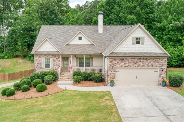 Popular Copper Leaf Real Estate
