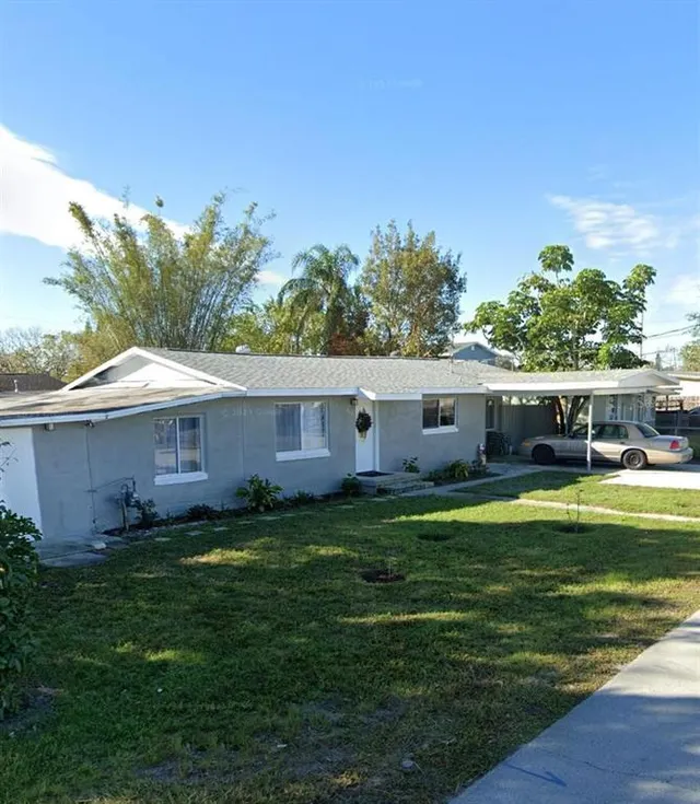 Popular Cocoa Real Estate