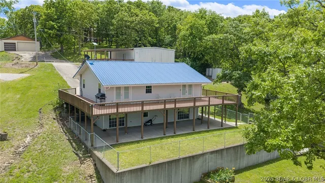 Popular Out of Area Real Estate