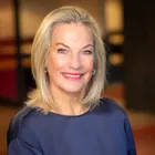 Liz Leeds