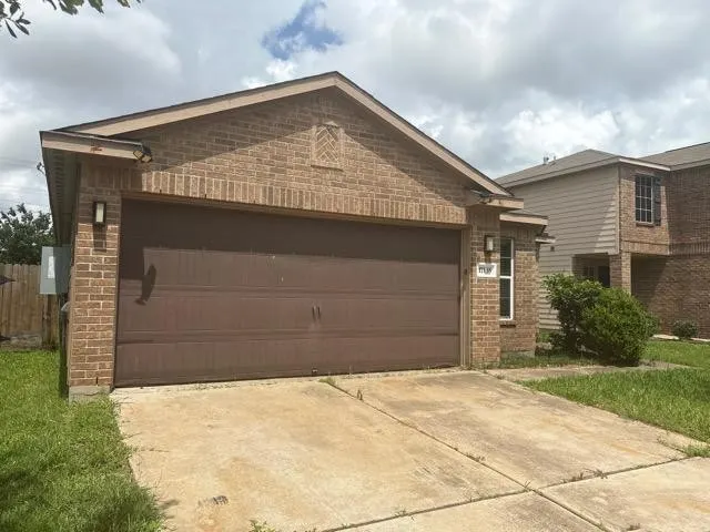 Popular Cypresswood Trls Sec 3 Real Estate