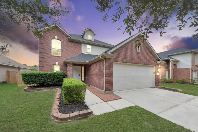 Popular Foxwood Sec 05 Real Estate