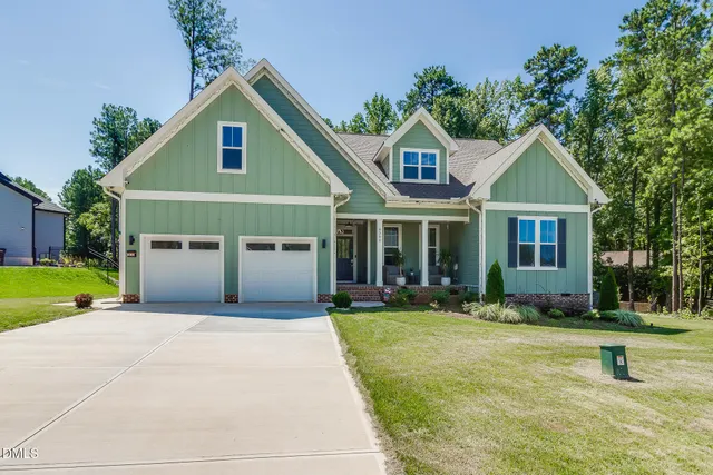 Popular Berklee Estates Real Estate