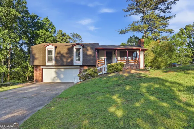 Cheap KELLOGG CREEK Real Estate