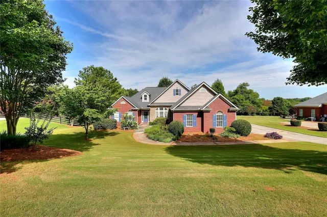 Popular COLUMNS @ PROV-I Real Estate