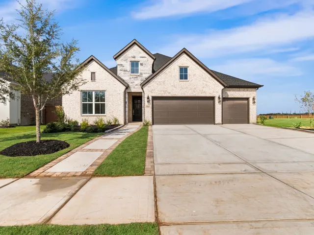 Cheap Toll Brothers at Elyson - Sycamore Colle Real Estate