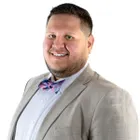 Johnathan Hernandez