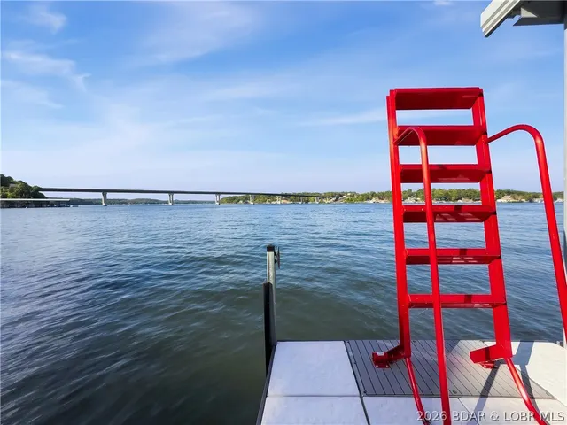 Popular Amys Point Real Estate