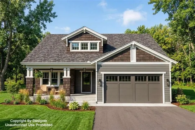 Popular Bowdon Real Estate