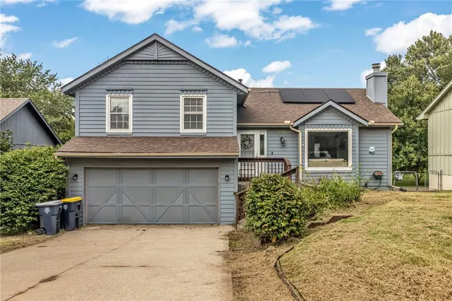 Popular Metro Heights Real Estate
