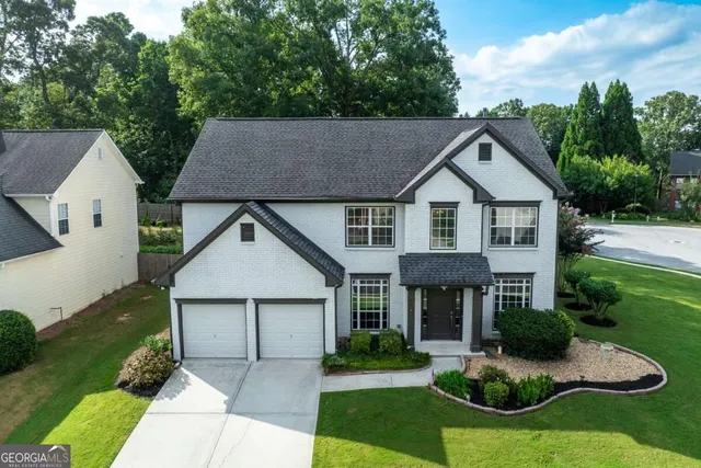 Cheap Taylor Oaks Real Estate