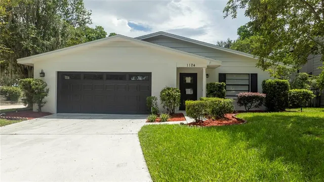 Popular LAKE OAKS Real Estate