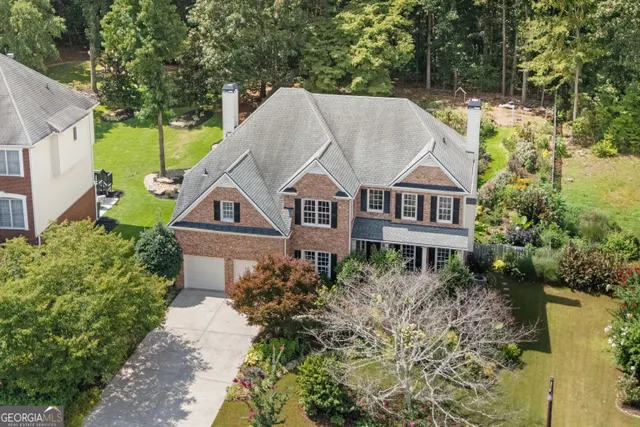 Cheap VININGS SPRINGS Real Estate