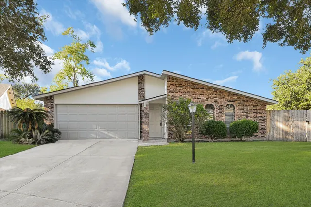 Popular Ridgegate Sub Sec 1 Real Estate