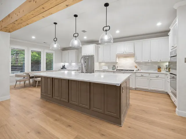 Expensive GREATWOOD WOODHAVEN Real Estate