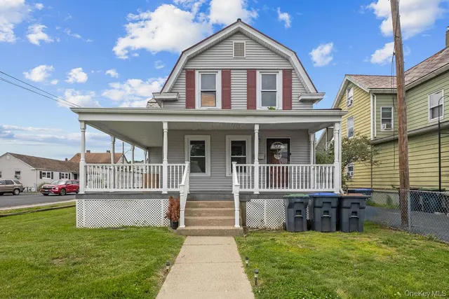 Popular West Haverstraw Real Estate