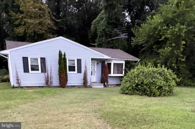 Cheap Queen Anne Real Estate